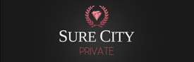 Sure City Private